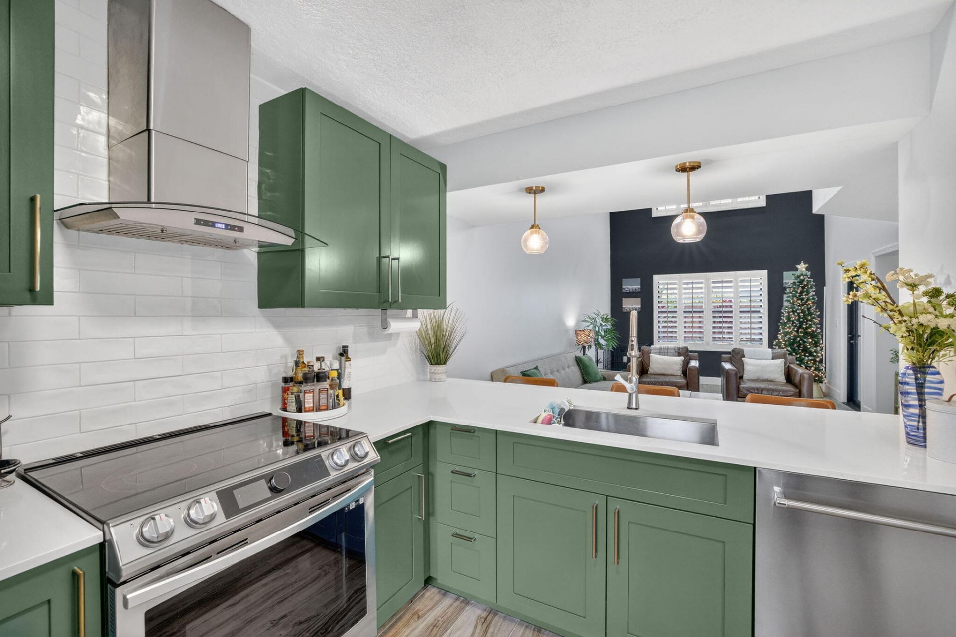 237 City View Drive, Unit 237, Fort Lauderdale, FL 33311 Photo