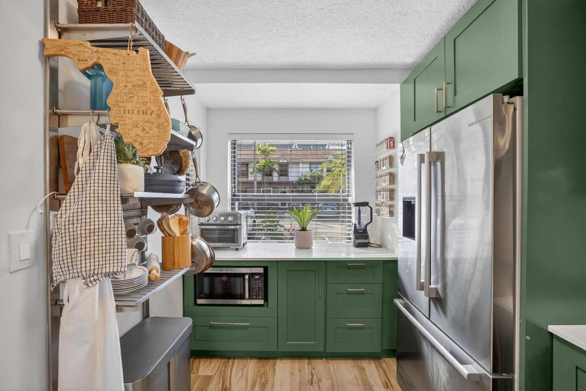 237 City View Drive, Unit 237, Fort Lauderdale, FL 33311 Photo