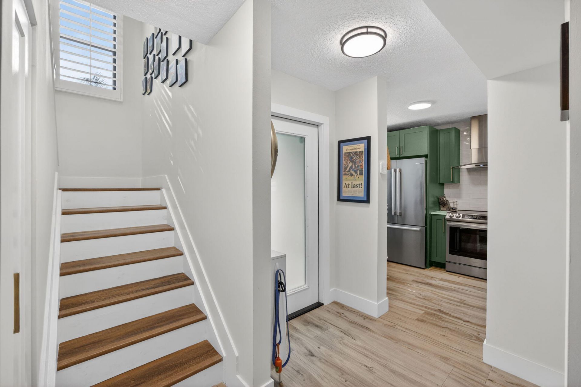 237 City View Drive, Unit 237, Fort Lauderdale, FL 33311 Photo