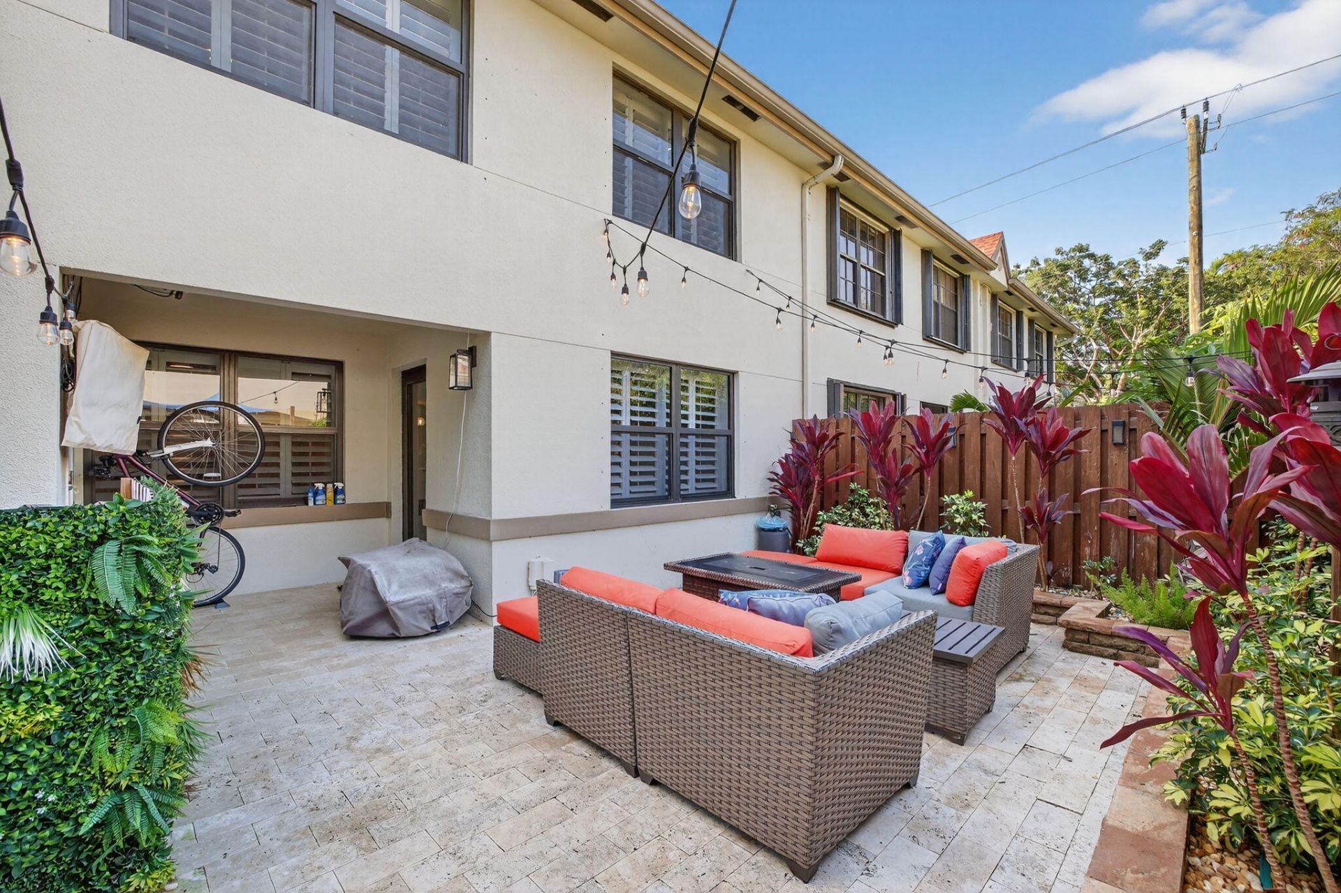 237 City View Drive, Unit 237, Fort Lauderdale, FL 33311 Photo