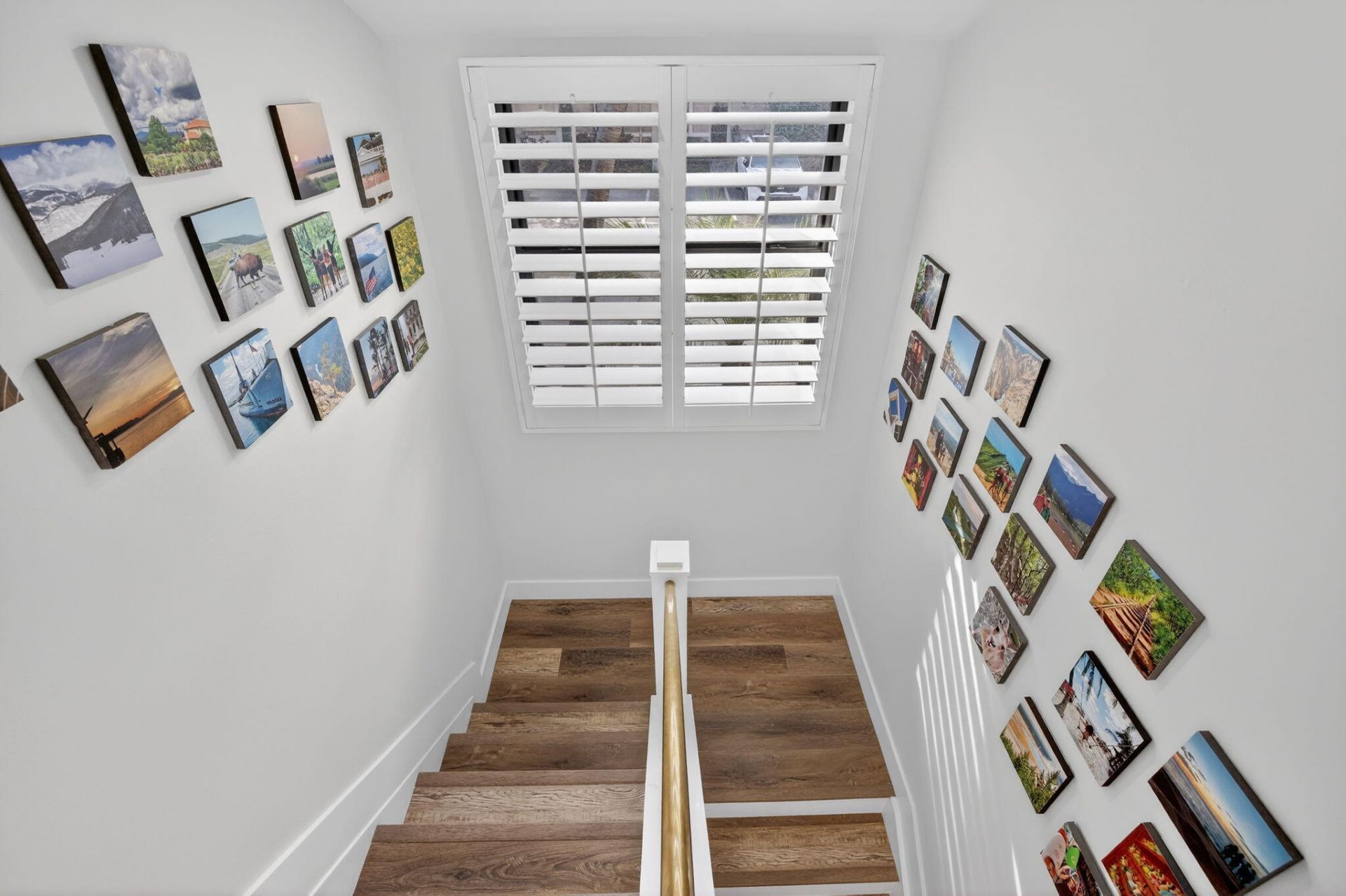 237 City View Drive, Unit 237, Fort Lauderdale, FL 33311 Photo