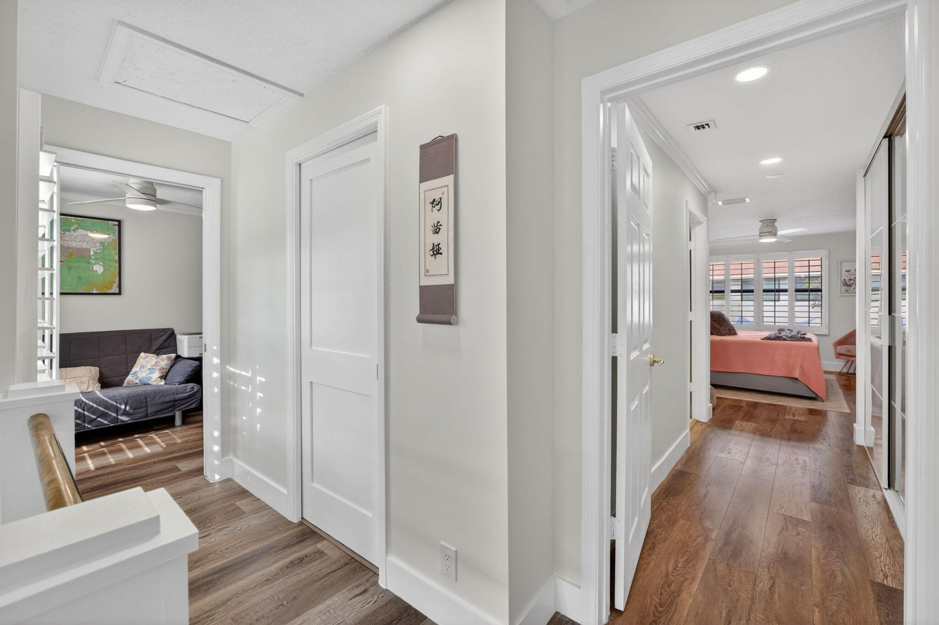 237 City View Drive, Unit 237, Fort Lauderdale, FL 33311 Photo