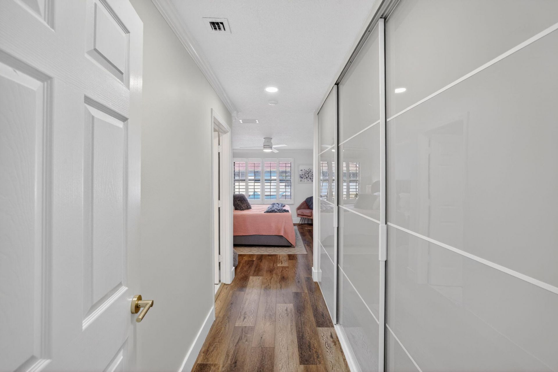 237 City View Drive, Unit 237, Fort Lauderdale, FL 33311 Photo