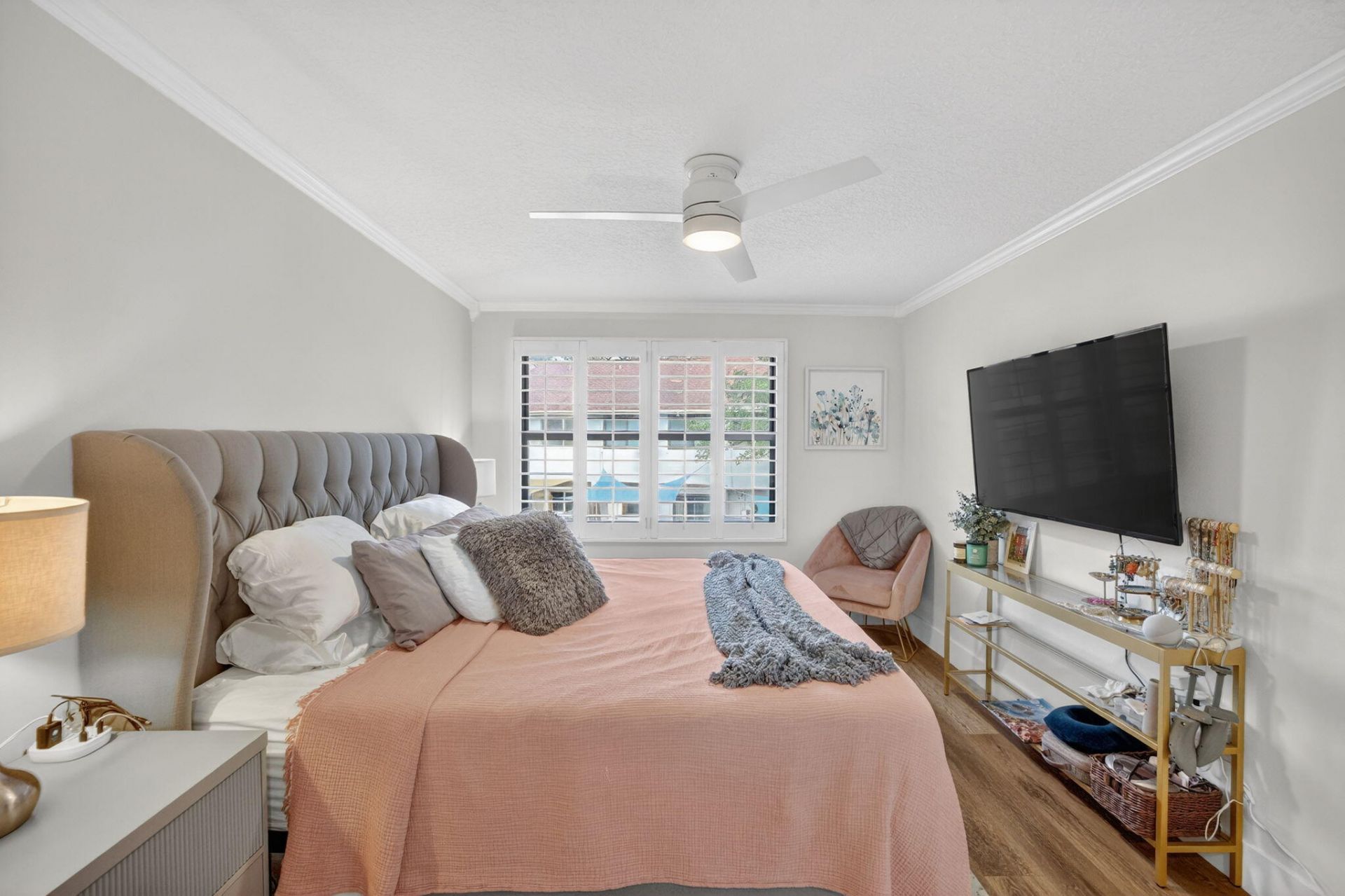 237 City View Drive, Unit 237, Fort Lauderdale, FL 33311 Photo