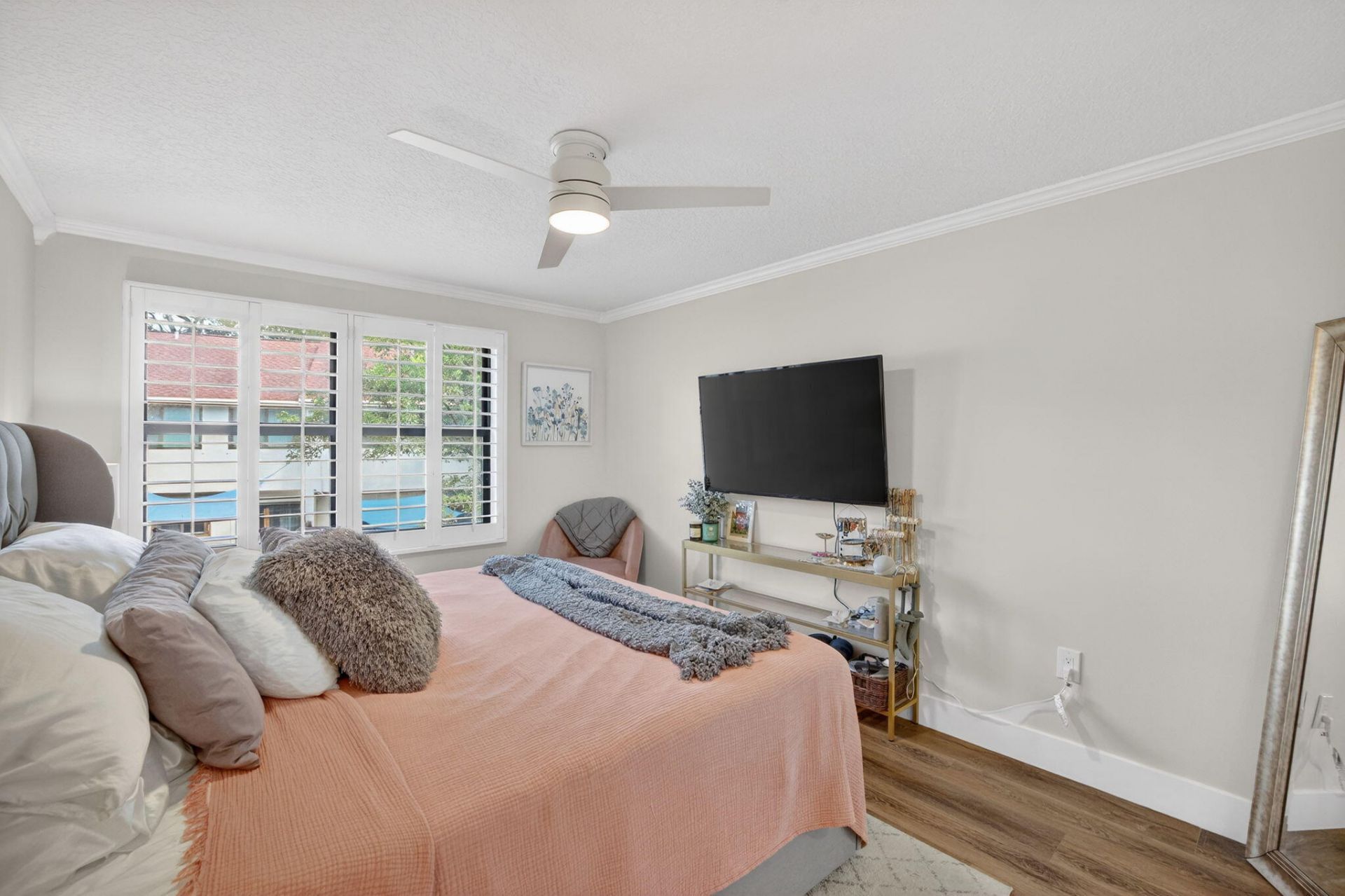 237 City View Drive, Unit 237, Fort Lauderdale, FL 33311 Photo