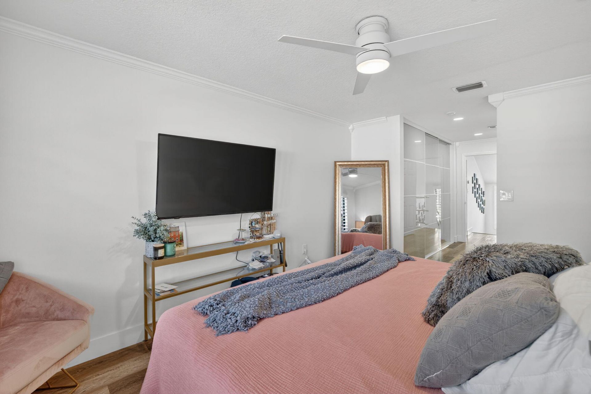 237 City View Drive, Unit 237, Fort Lauderdale, FL 33311 Photo