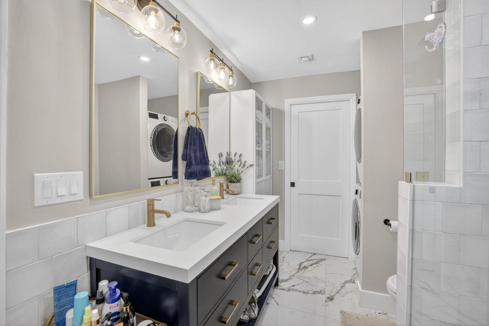 237 City View Drive, Unit 237, Fort Lauderdale, FL 33311 Photo