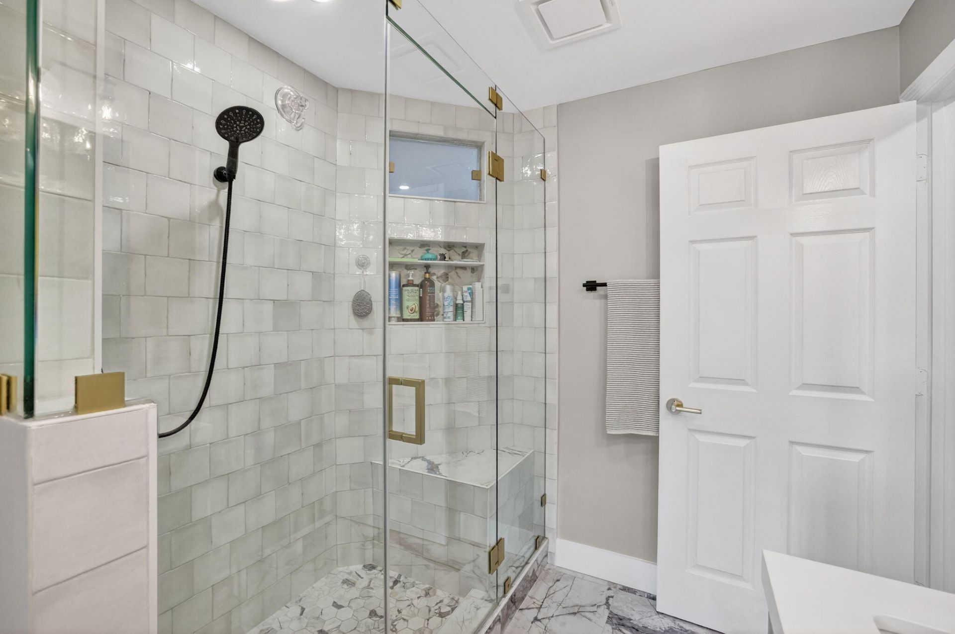 237 City View Drive, Unit 237, Fort Lauderdale, FL 33311 Photo