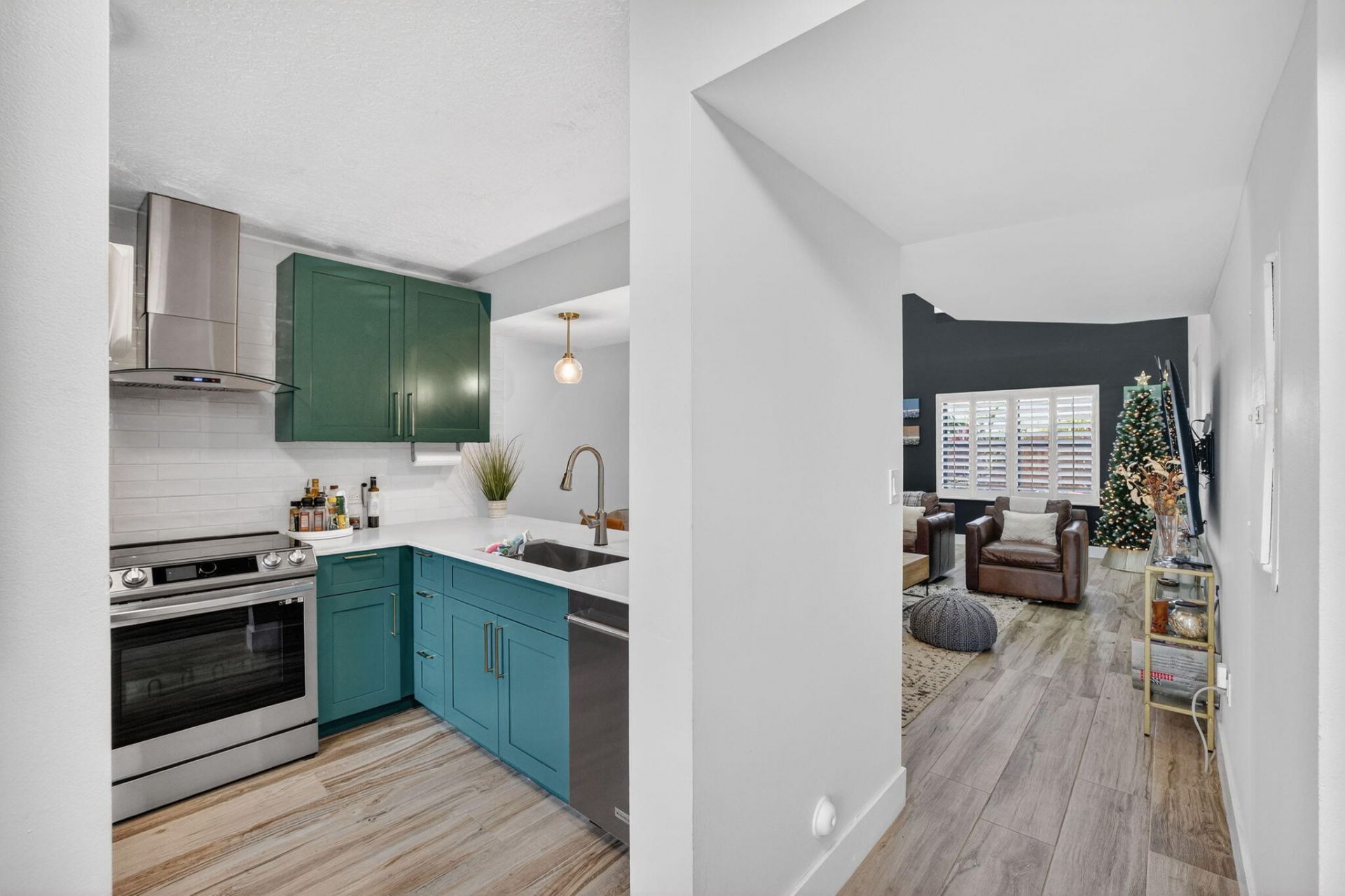 237 City View Drive, Unit 237, Fort Lauderdale, FL 33311 Photo