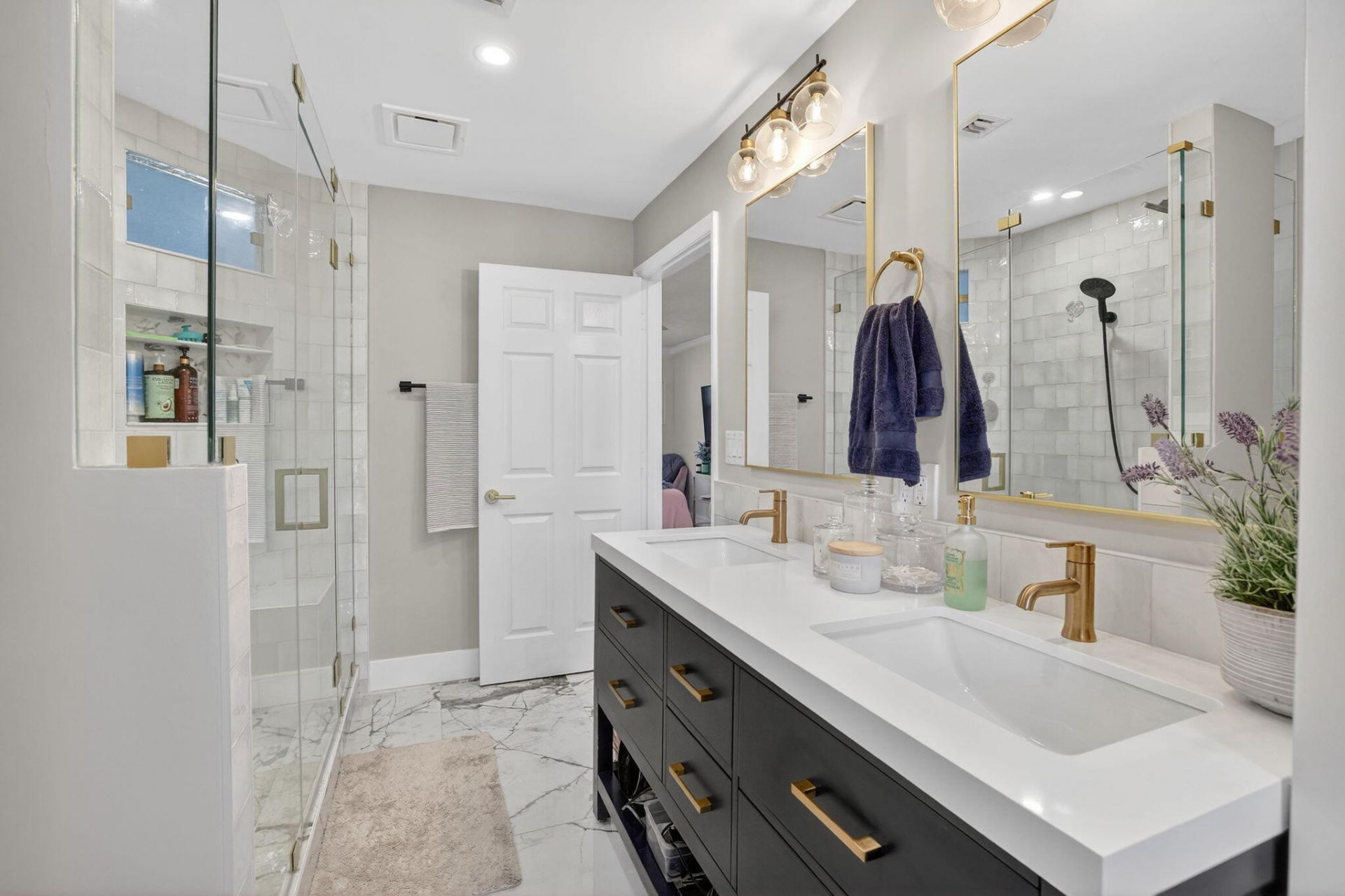 237 City View Drive, Unit 237, Fort Lauderdale, FL 33311 Photo