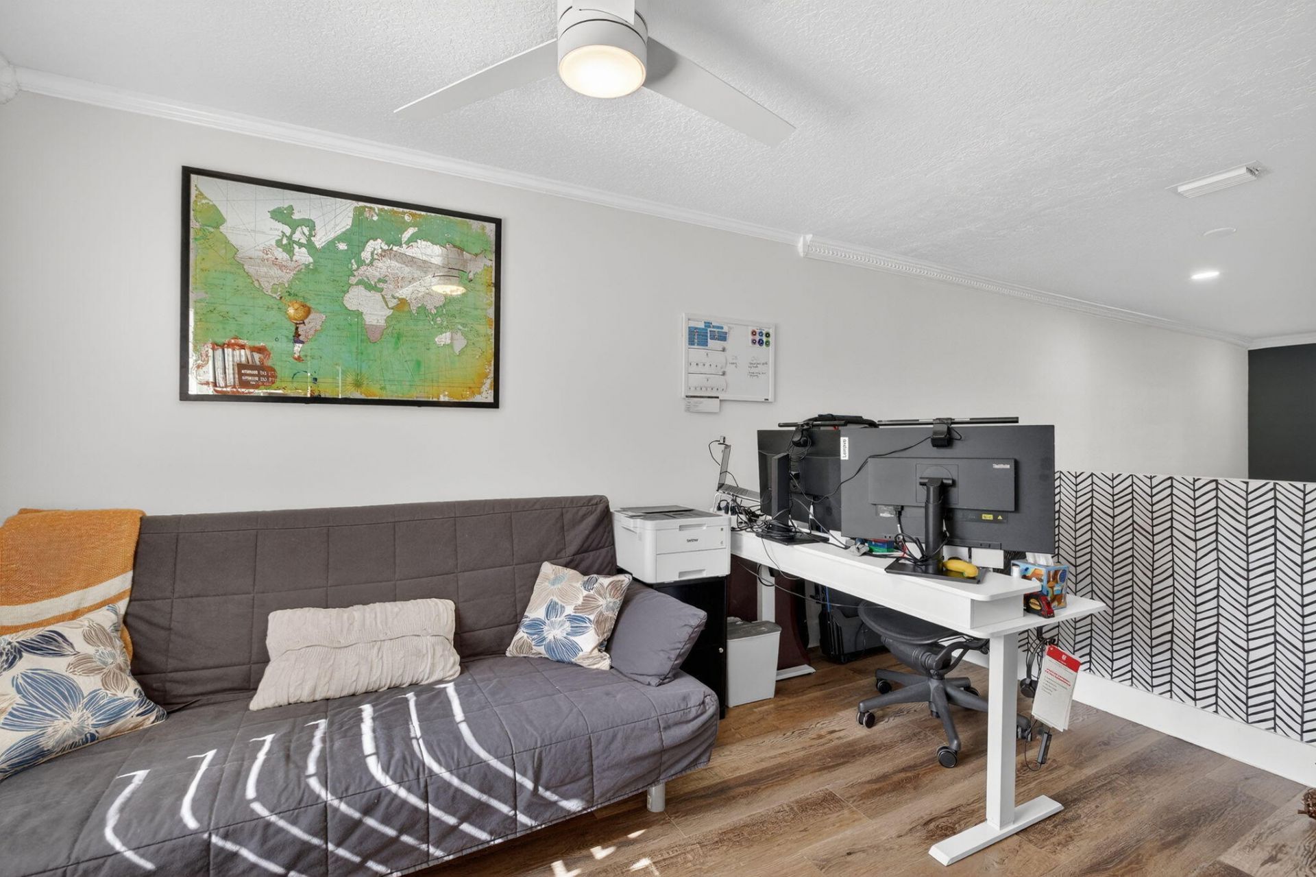 237 City View Drive, Unit 237, Fort Lauderdale, FL 33311 Photo