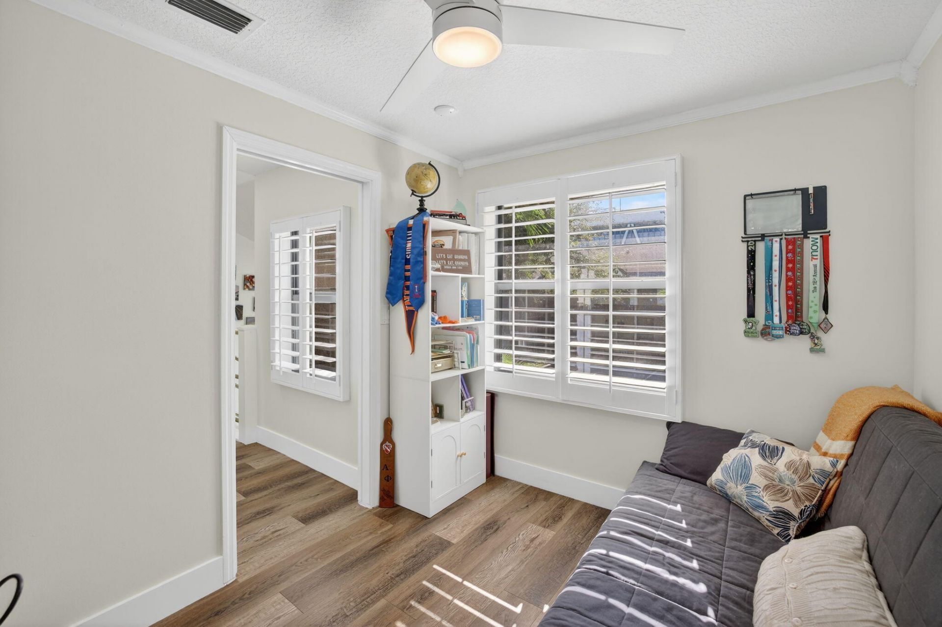 237 City View Drive, Unit 237, Fort Lauderdale, FL 33311 Photo