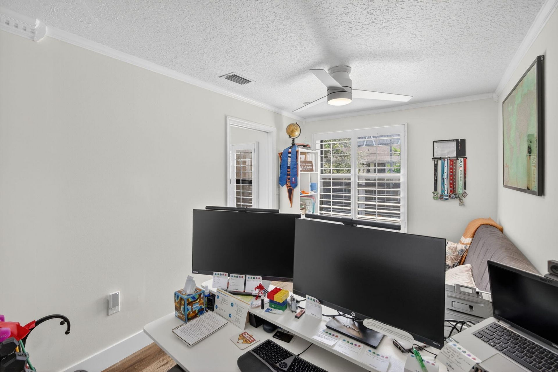 237 City View Drive, Unit 237, Fort Lauderdale, FL 33311 Photo