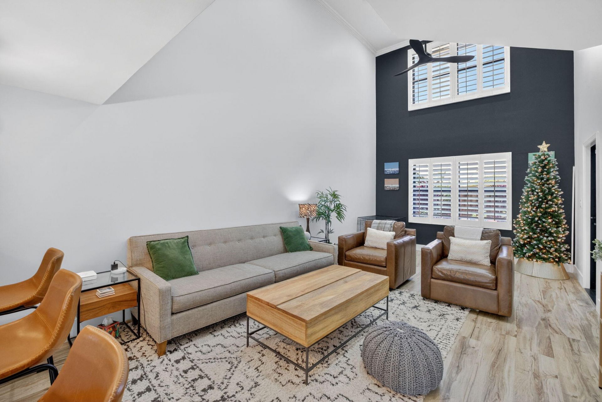 237 City View Drive, Unit 237, Fort Lauderdale, FL 33311 Photo