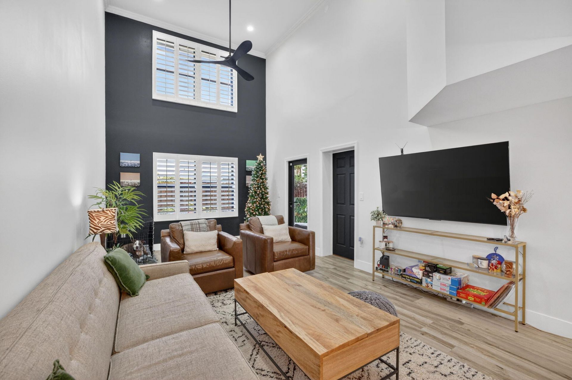 237 City View Drive, Unit 237, Fort Lauderdale, FL 33311 Photo