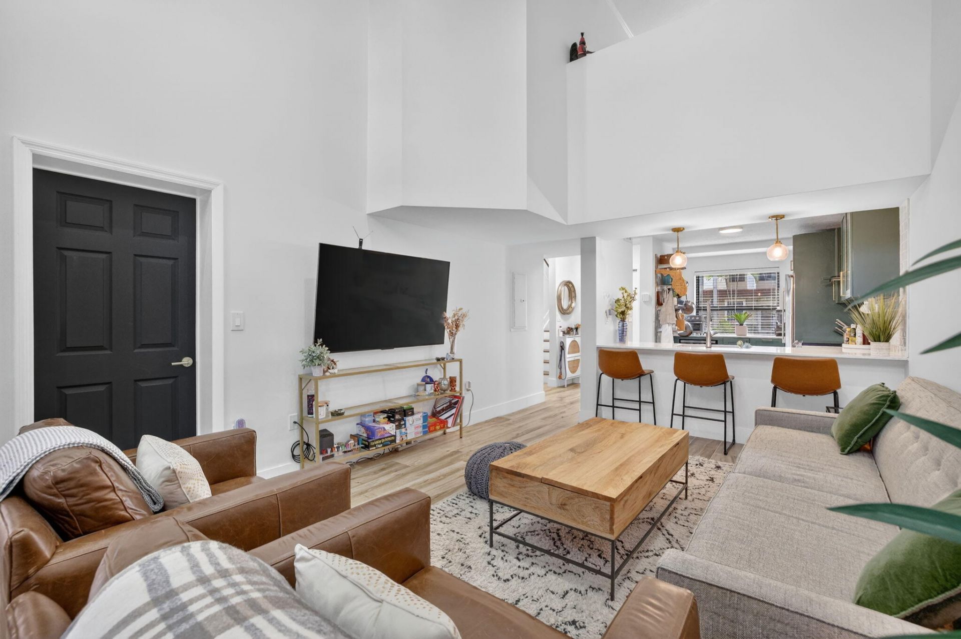 237 City View Drive, Unit 237, Fort Lauderdale, FL 33311 Photo