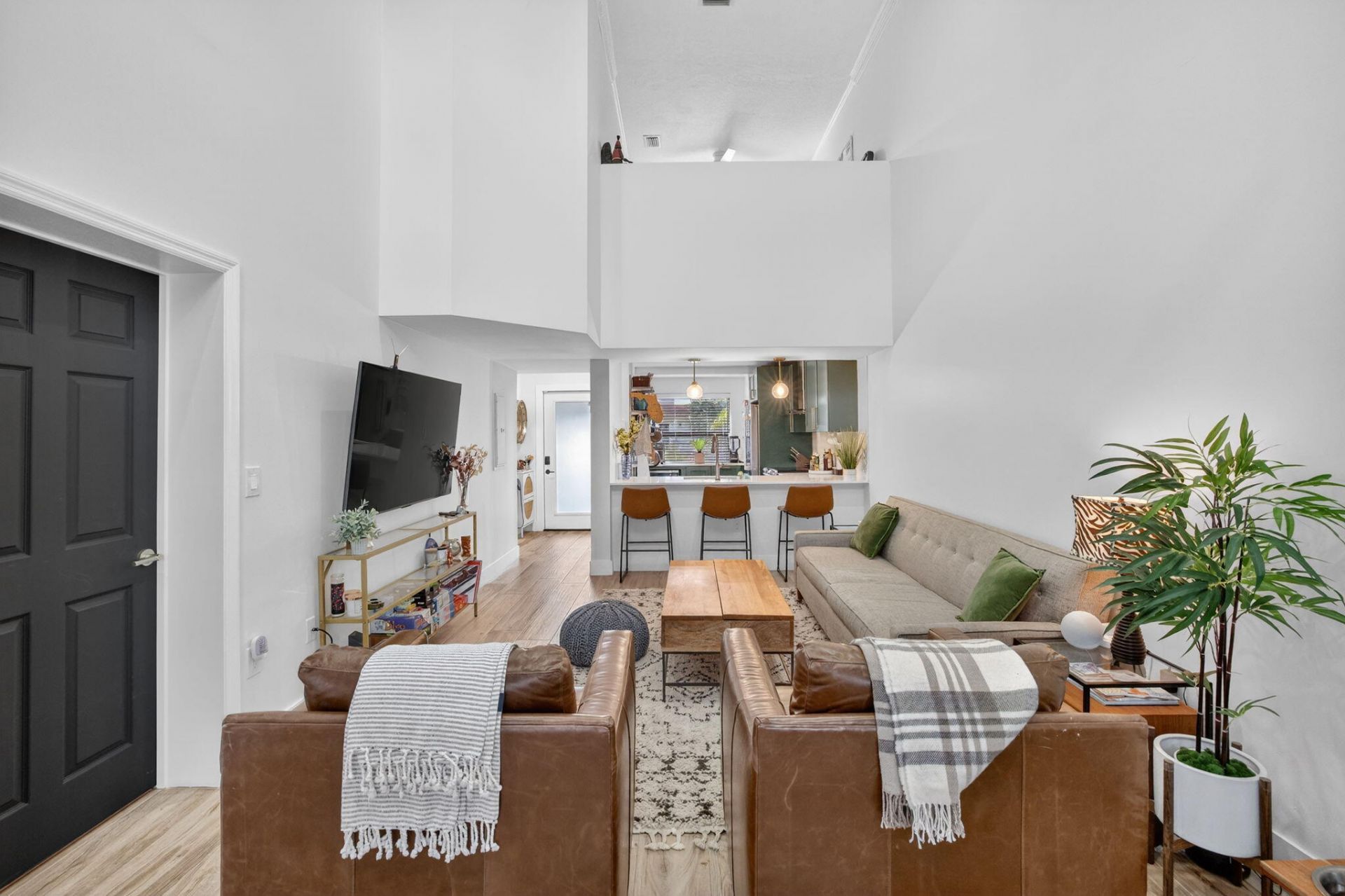 237 City View Drive, Unit 237, Fort Lauderdale, FL 33311 Photo