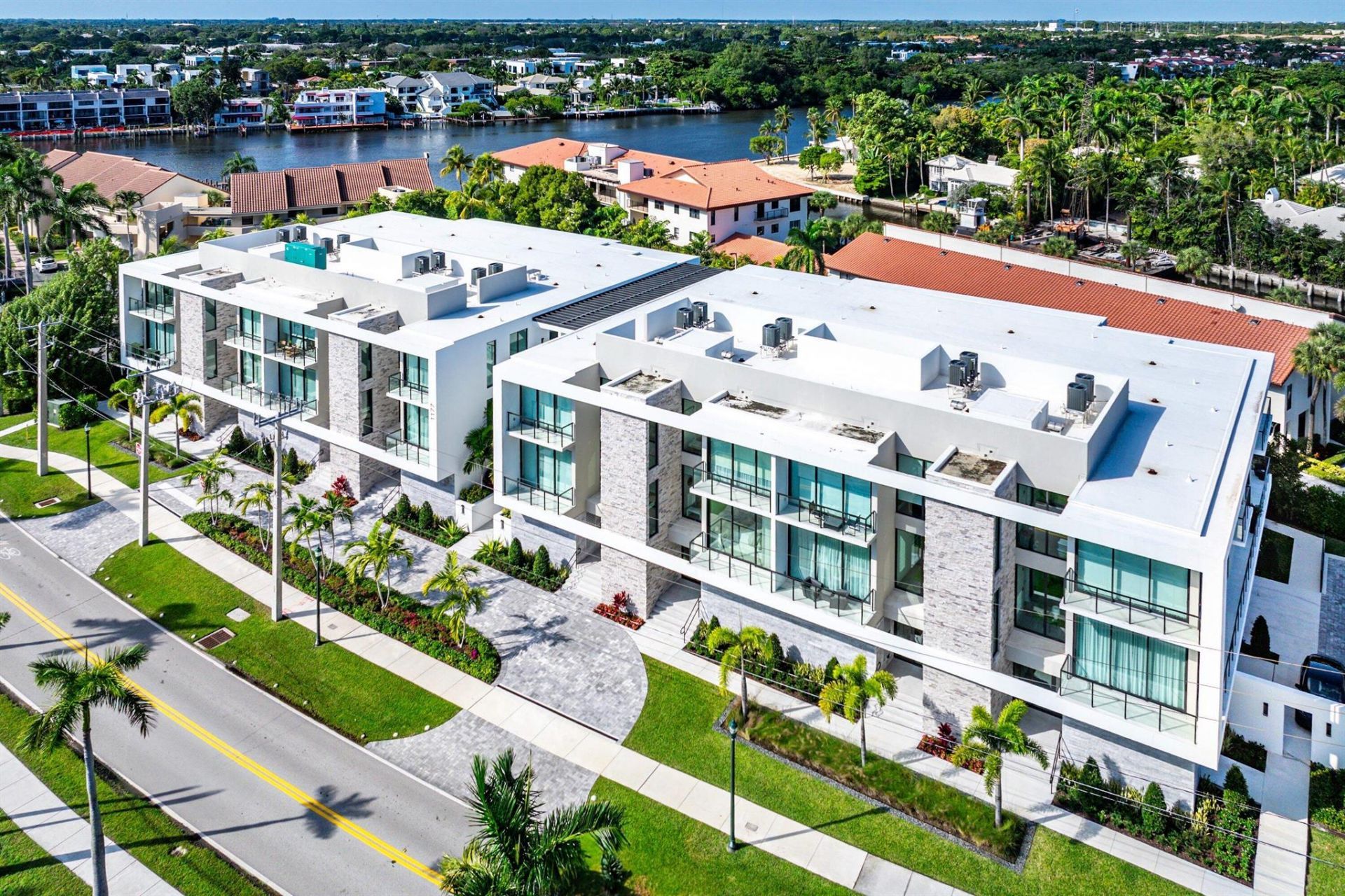 1177 George Bush Boulevard, Unit 303, Delray Beach, FL 33483 Photo