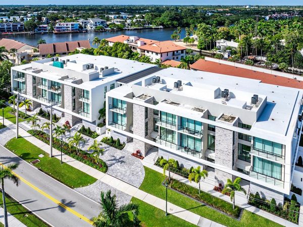 1177 George Bush Boulevard, Unit 303, Delray Beach, FL 33483