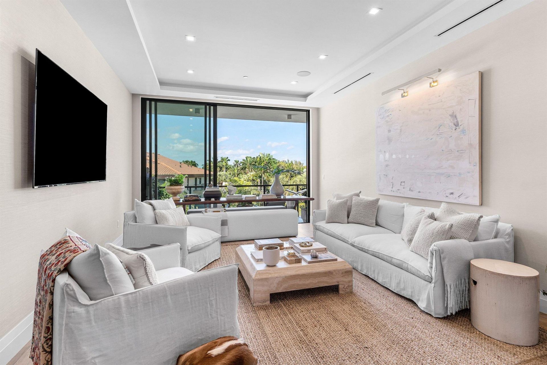 1177 George Bush Boulevard, Unit 303, Delray Beach, FL 33483 Photo