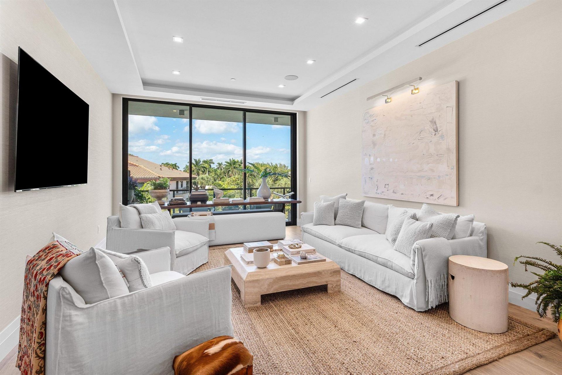 1177 George Bush Boulevard, Unit 303, Delray Beach, FL 33483 Photo