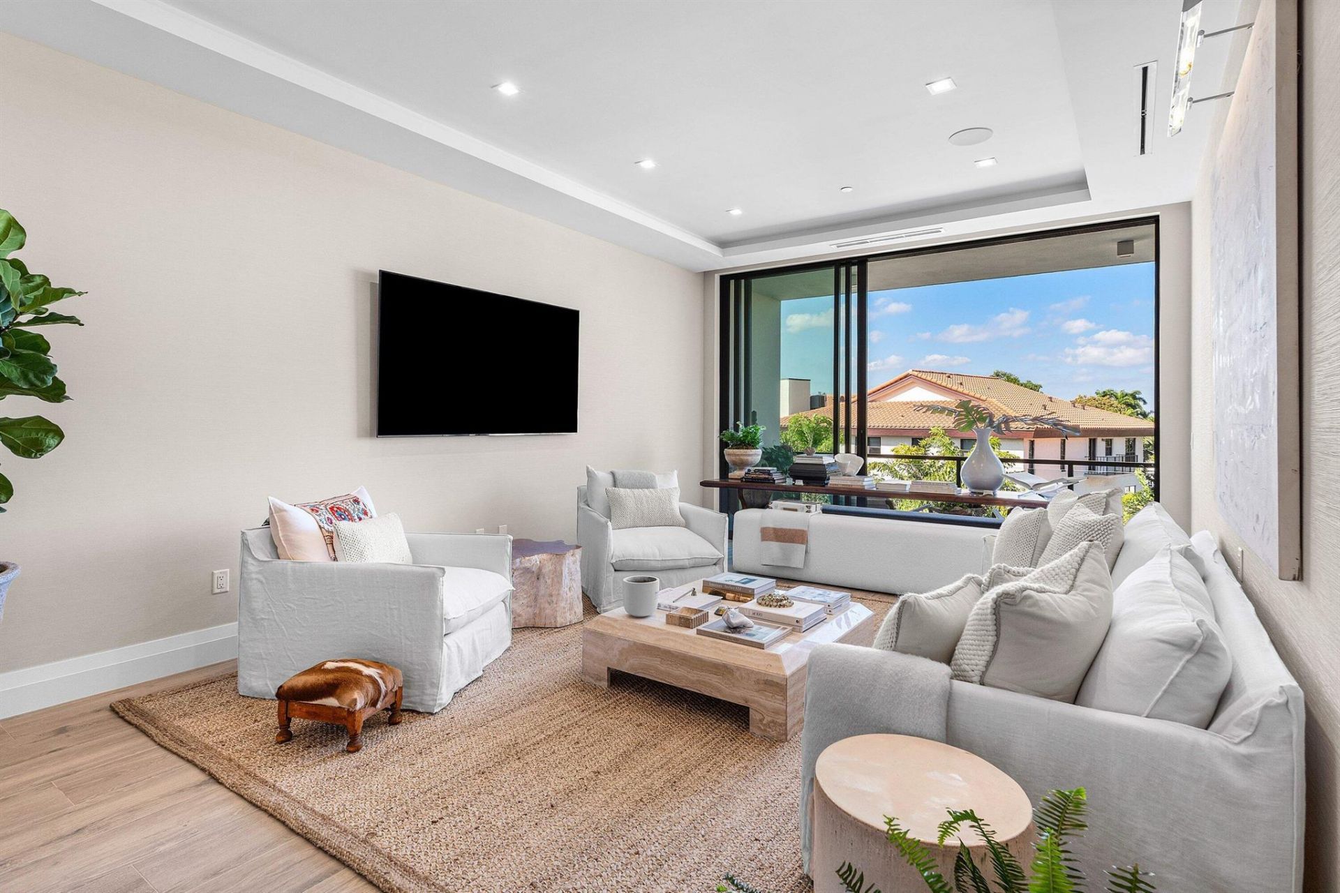 1177 George Bush Boulevard, Unit 303, Delray Beach, FL 33483 Photo