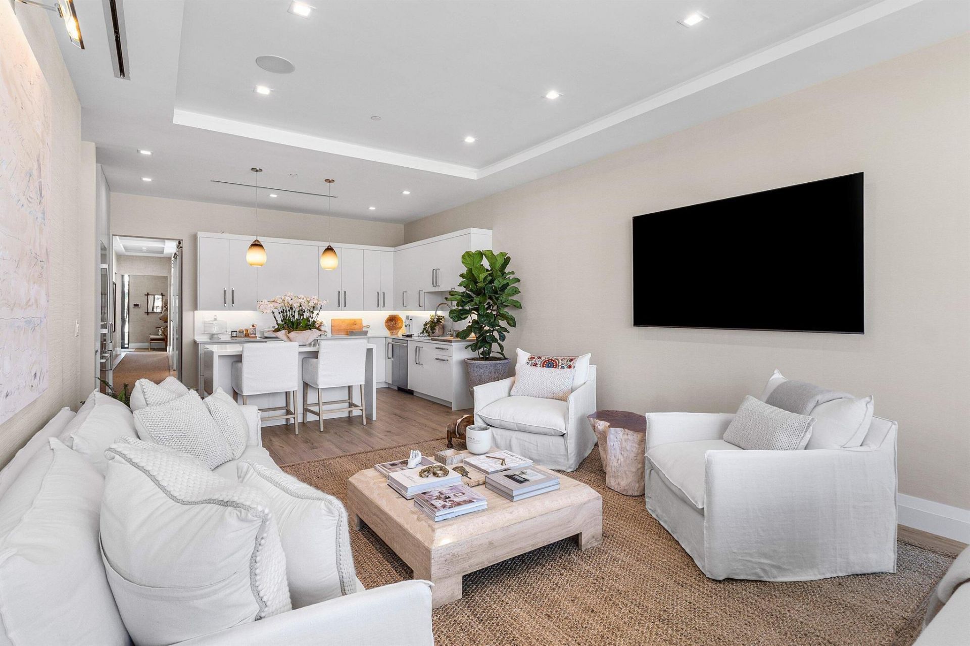 1177 George Bush Boulevard, Unit 303, Delray Beach, FL 33483 Photo