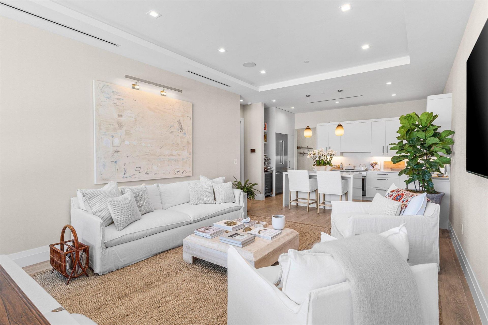 1177 George Bush Boulevard, Unit 303, Delray Beach, FL 33483 Photo