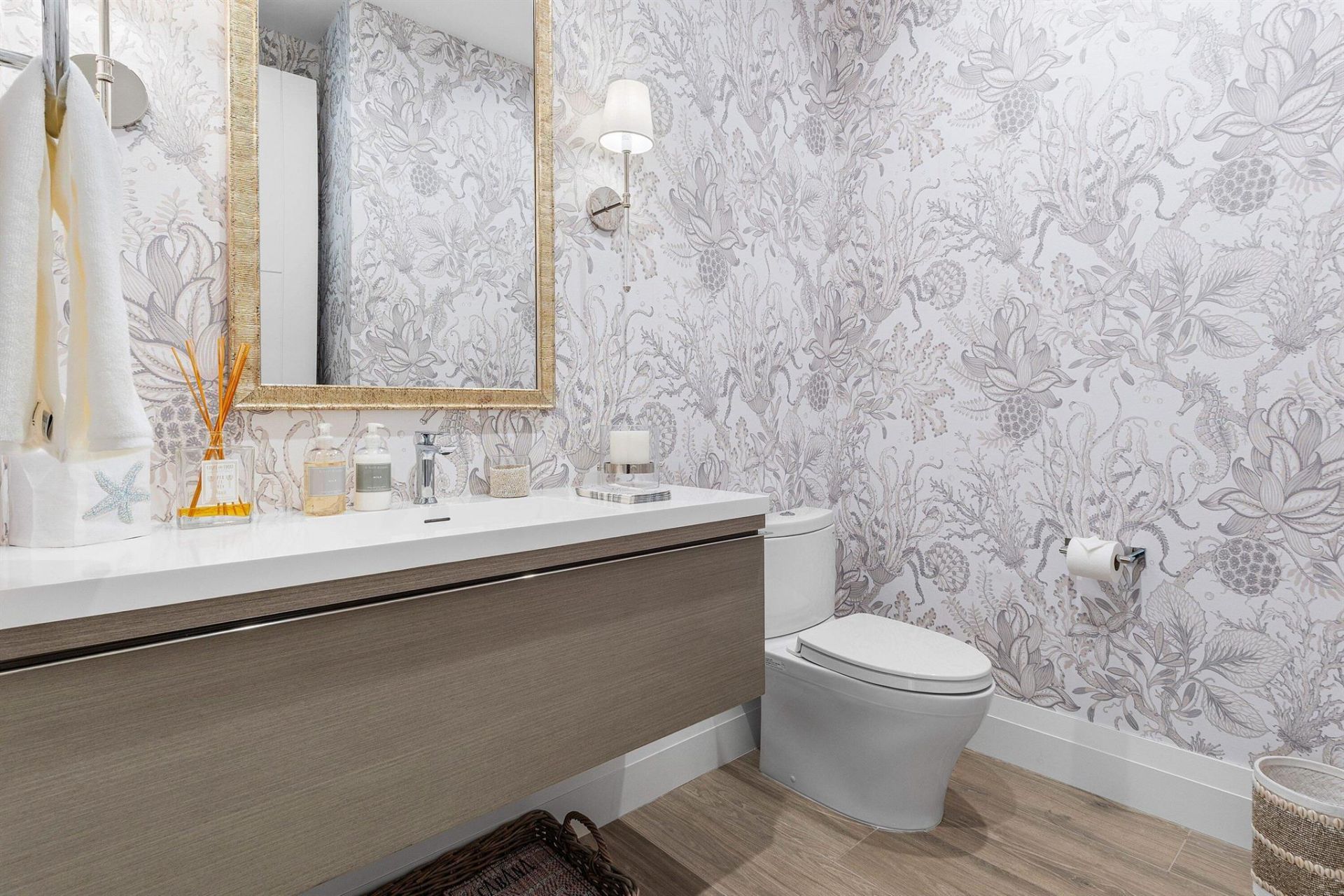 1177 George Bush Boulevard, Unit 303, Delray Beach, FL 33483 Photo