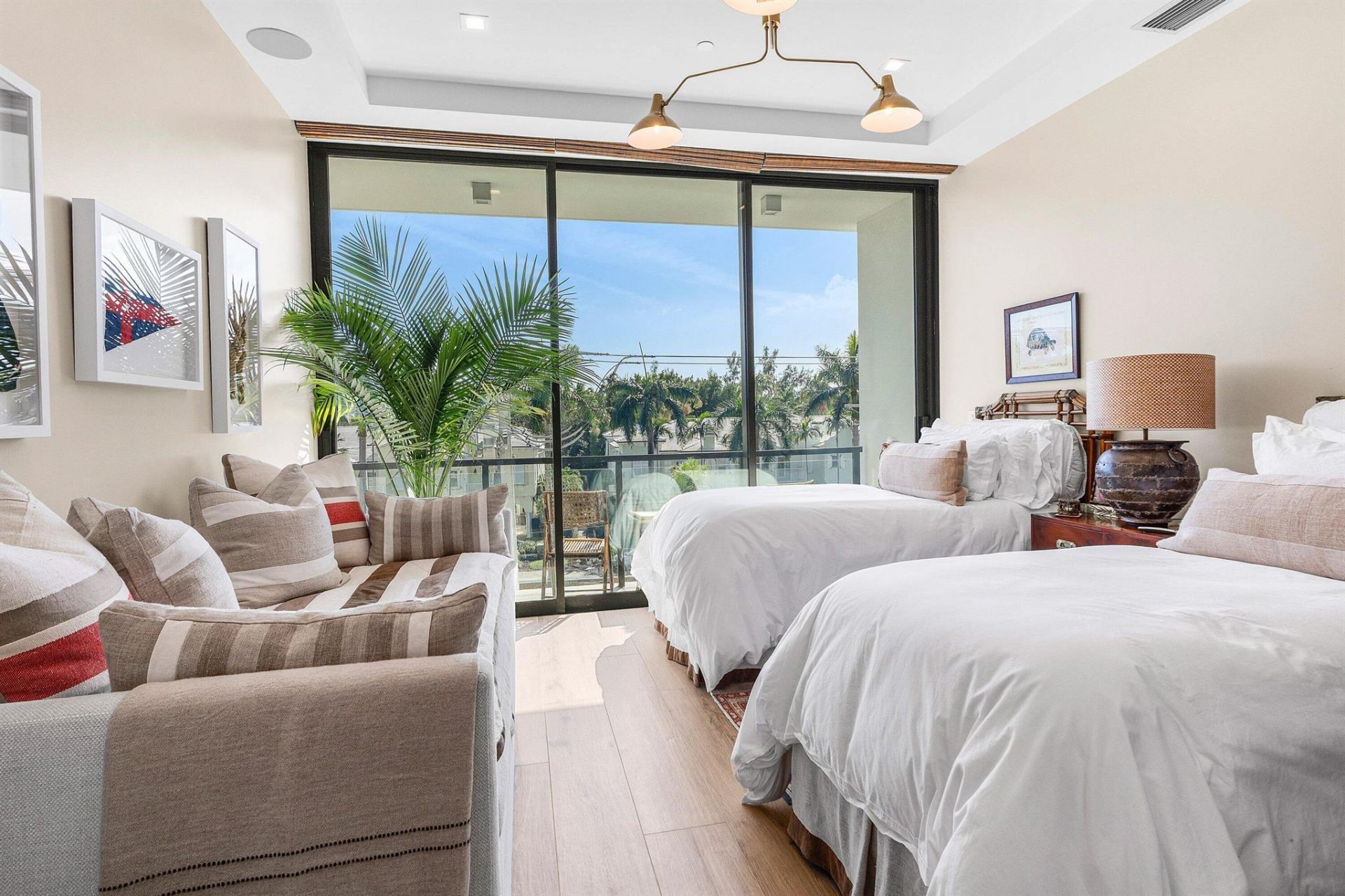 1177 George Bush Boulevard, Unit 303, Delray Beach, FL 33483 Photo