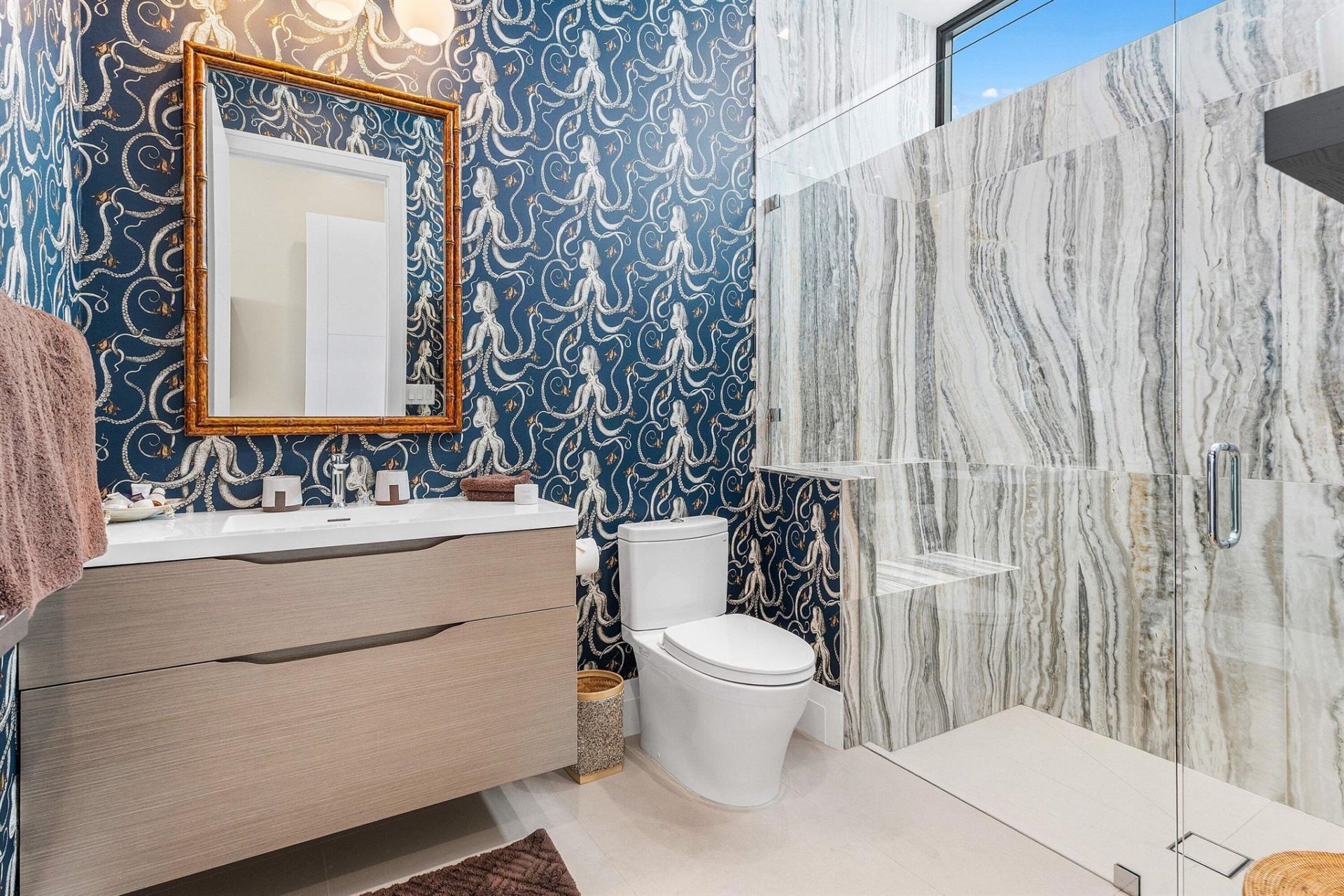 1177 George Bush Boulevard, Unit 303, Delray Beach, FL 33483 Photo