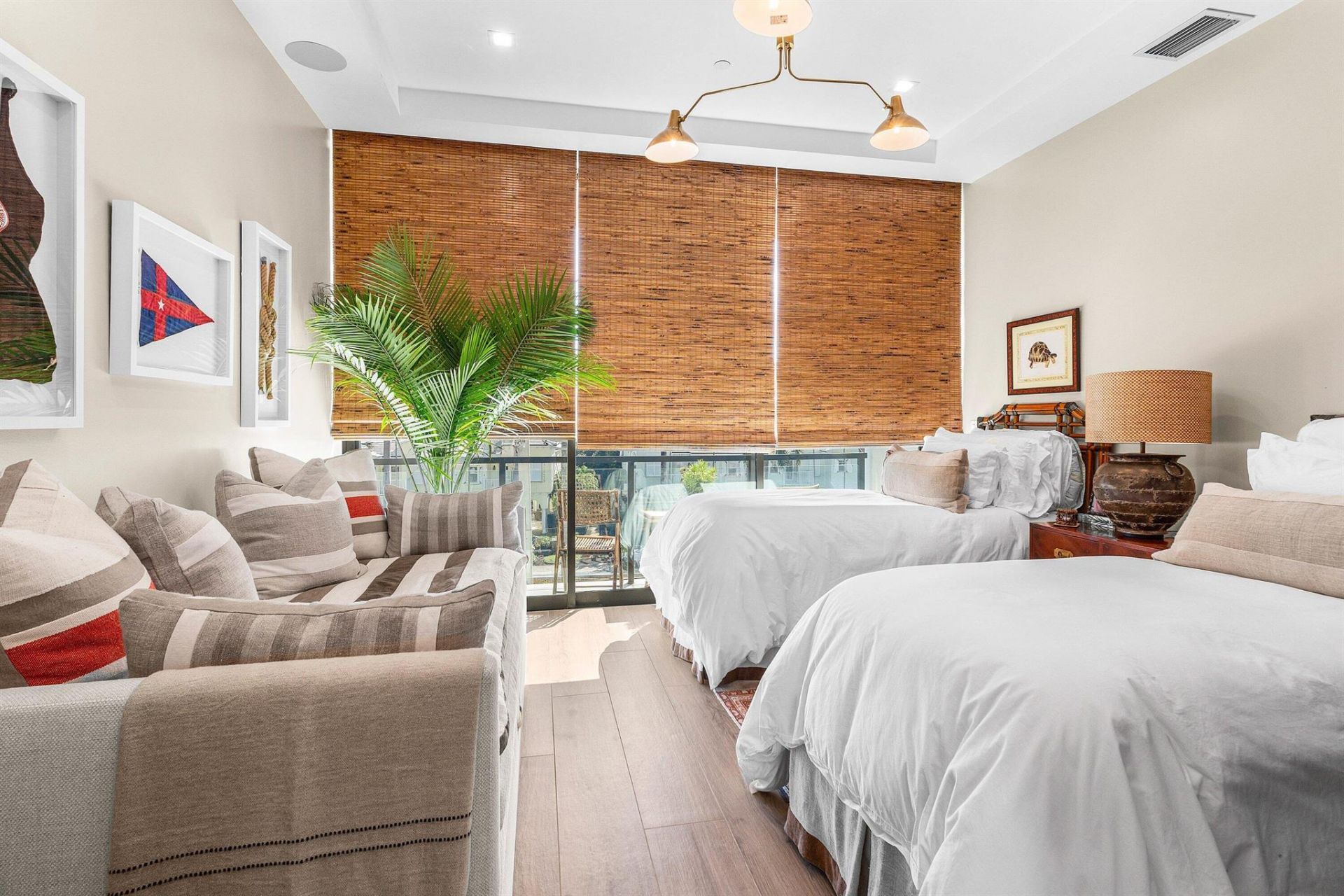 1177 George Bush Boulevard, Unit 303, Delray Beach, FL 33483 Photo