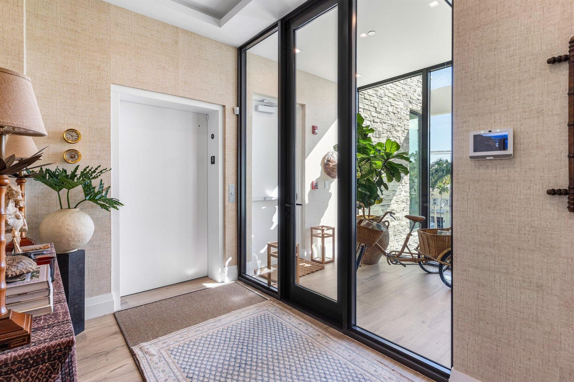 1177 George Bush Boulevard, Unit 303, Delray Beach, FL 33483 Photo