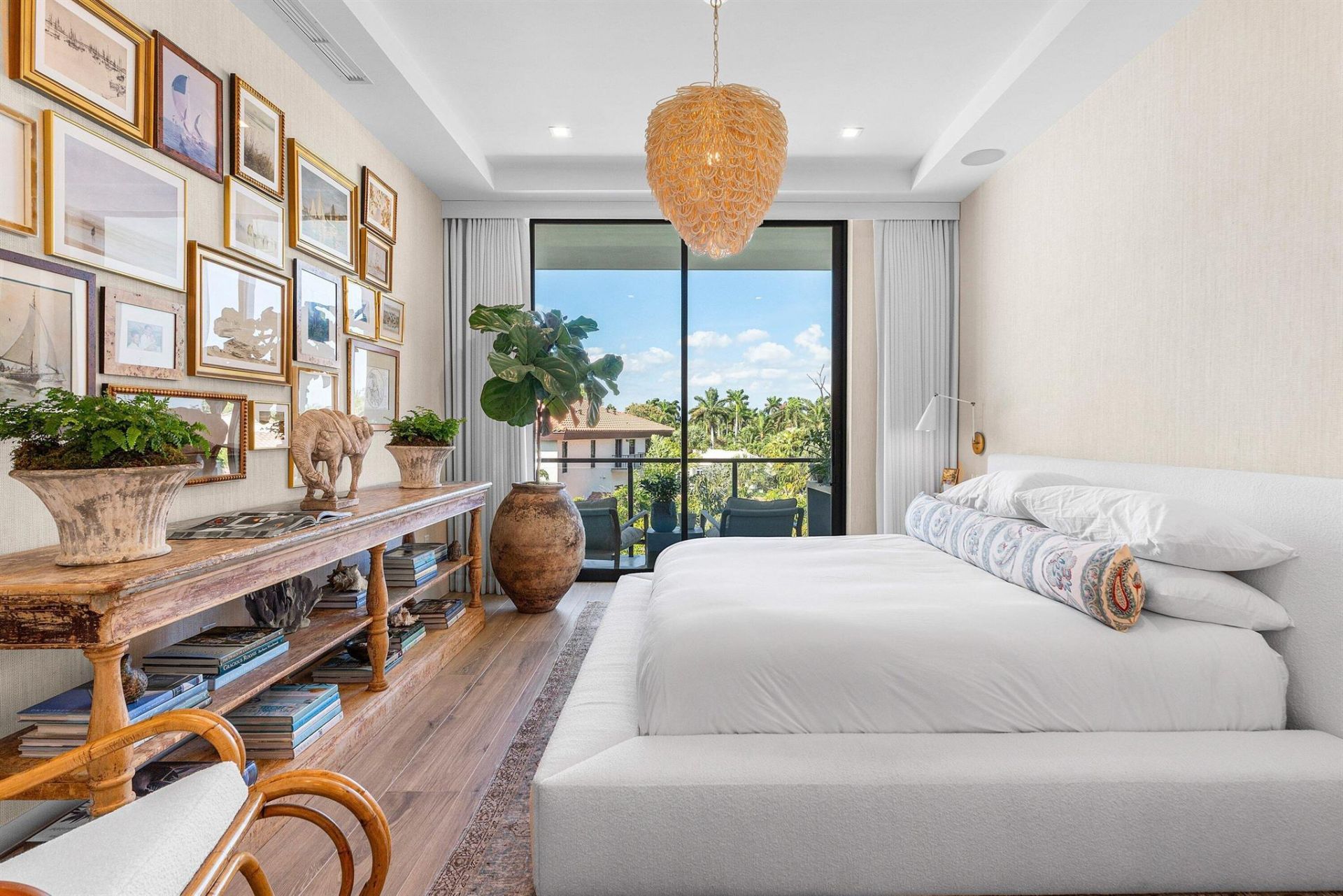 1177 George Bush Boulevard, Unit 303, Delray Beach, FL 33483 Photo