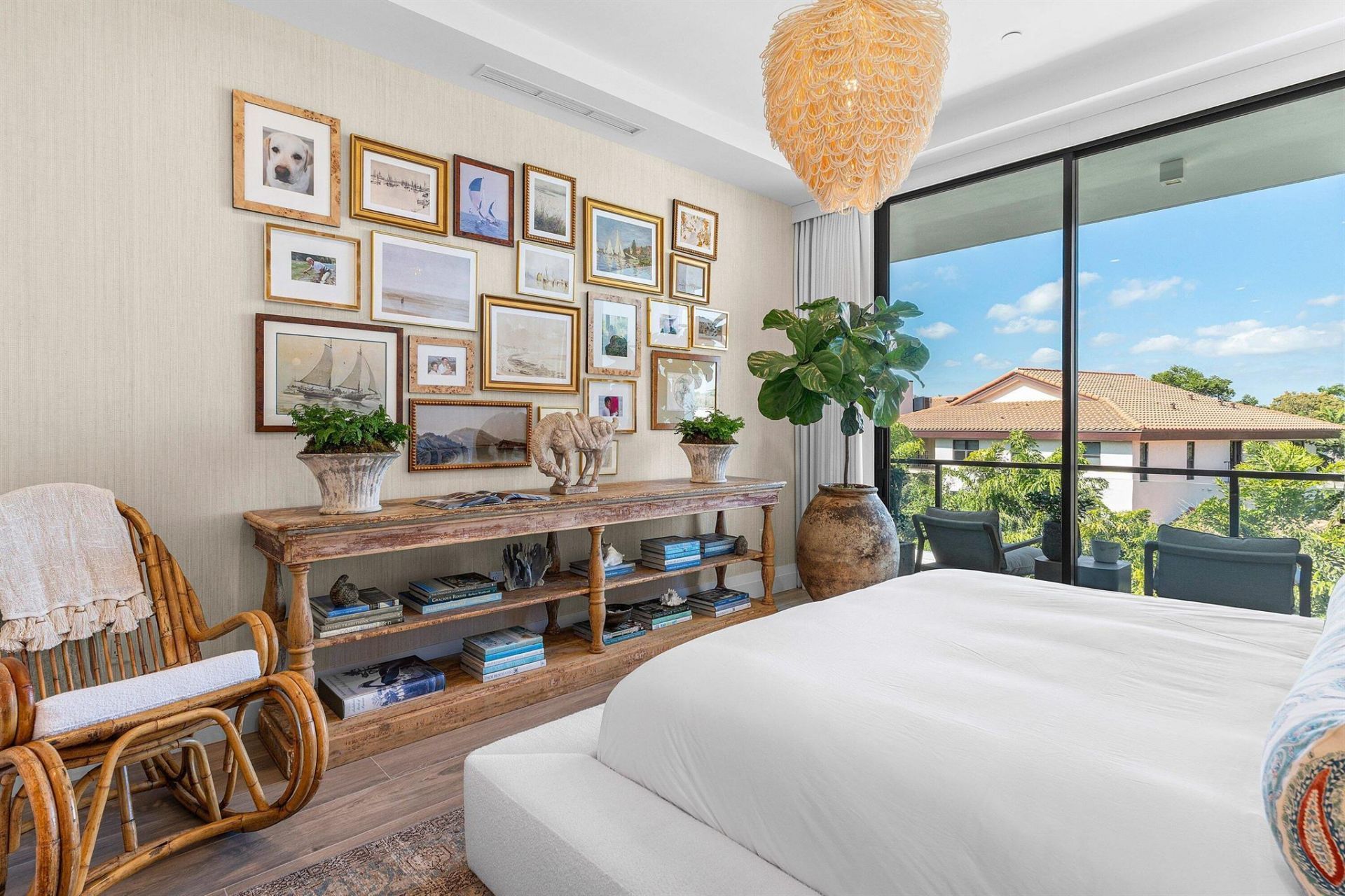 1177 George Bush Boulevard, Unit 303, Delray Beach, FL 33483 Photo