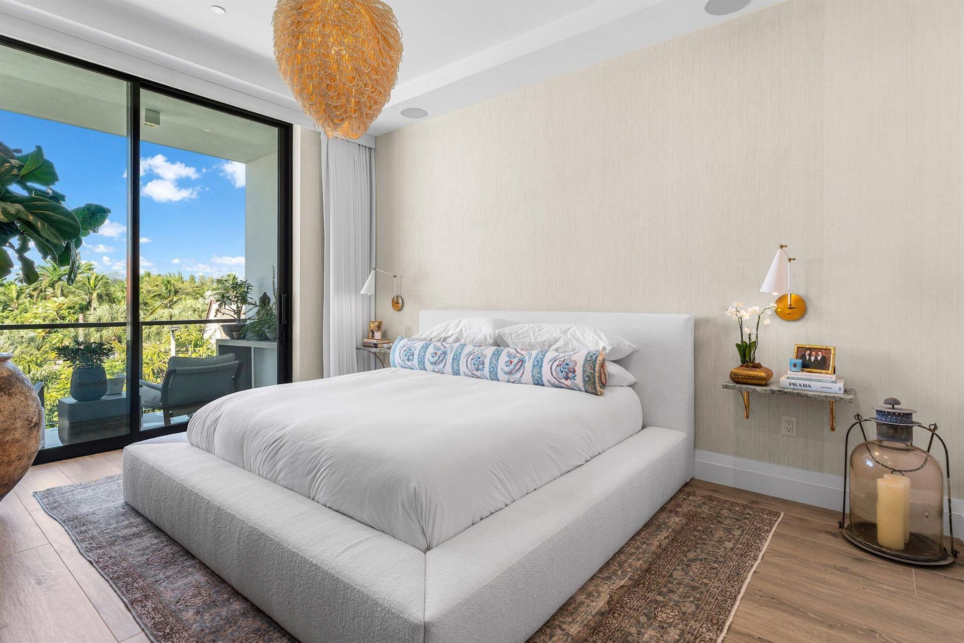 1177 George Bush Boulevard, Unit 303, Delray Beach, FL 33483 Photo