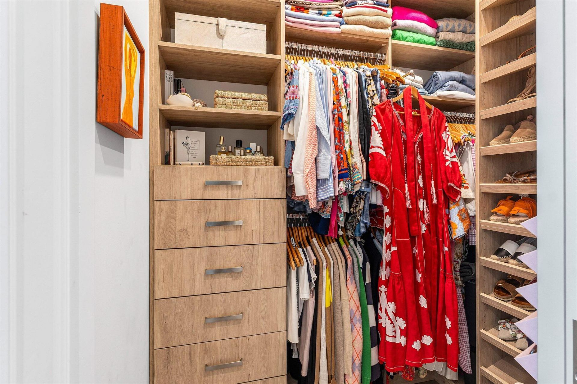 1177 George Bush Boulevard, Unit 303, Delray Beach, FL 33483 Photo