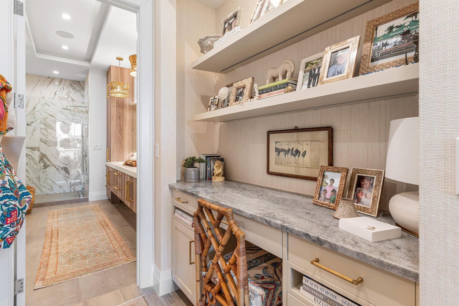 1177 George Bush Boulevard, Unit 303, Delray Beach, FL 33483 Photo