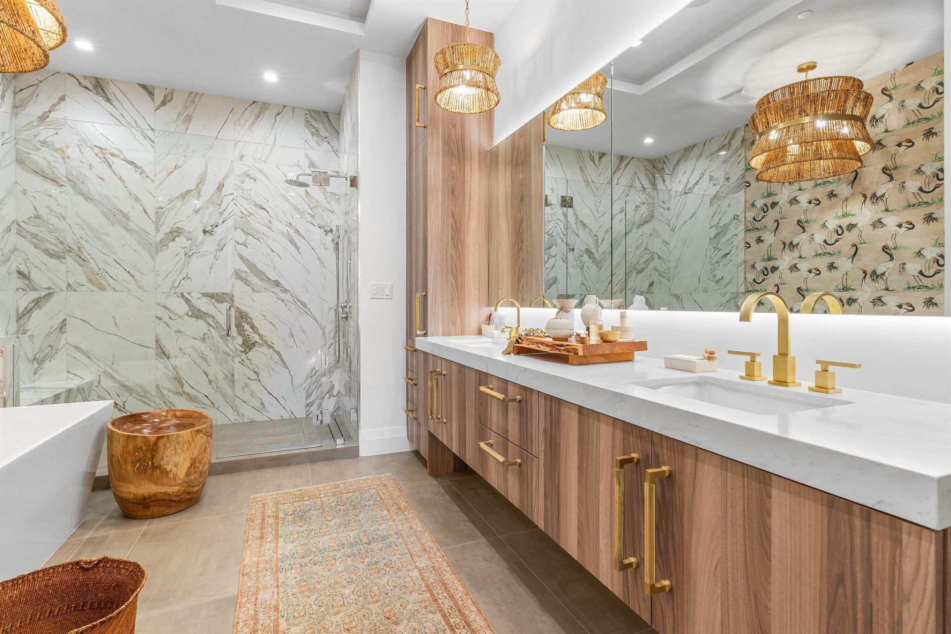 1177 George Bush Boulevard, Unit 303, Delray Beach, FL 33483 Photo