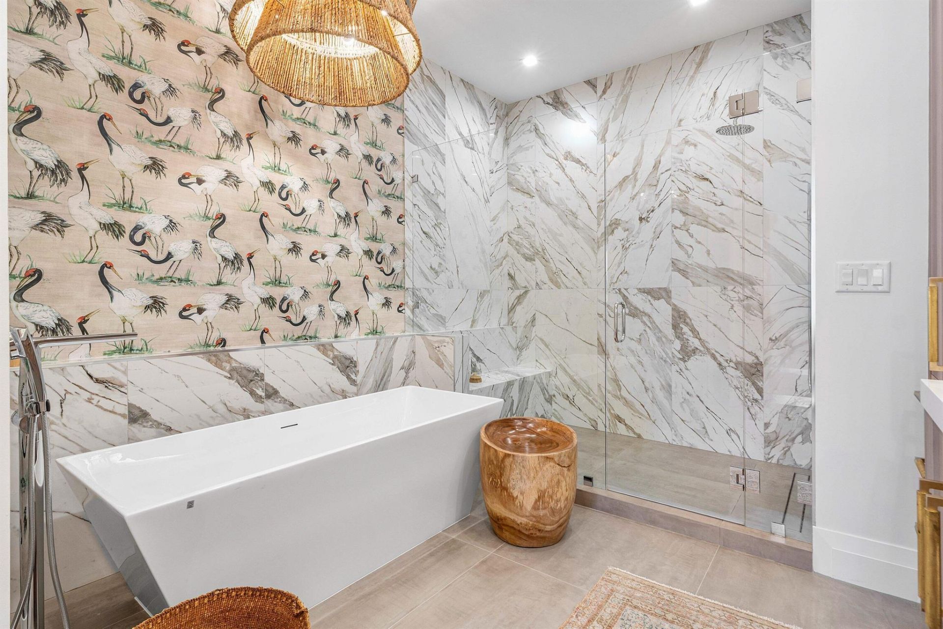 1177 George Bush Boulevard, Unit 303, Delray Beach, FL 33483 Photo