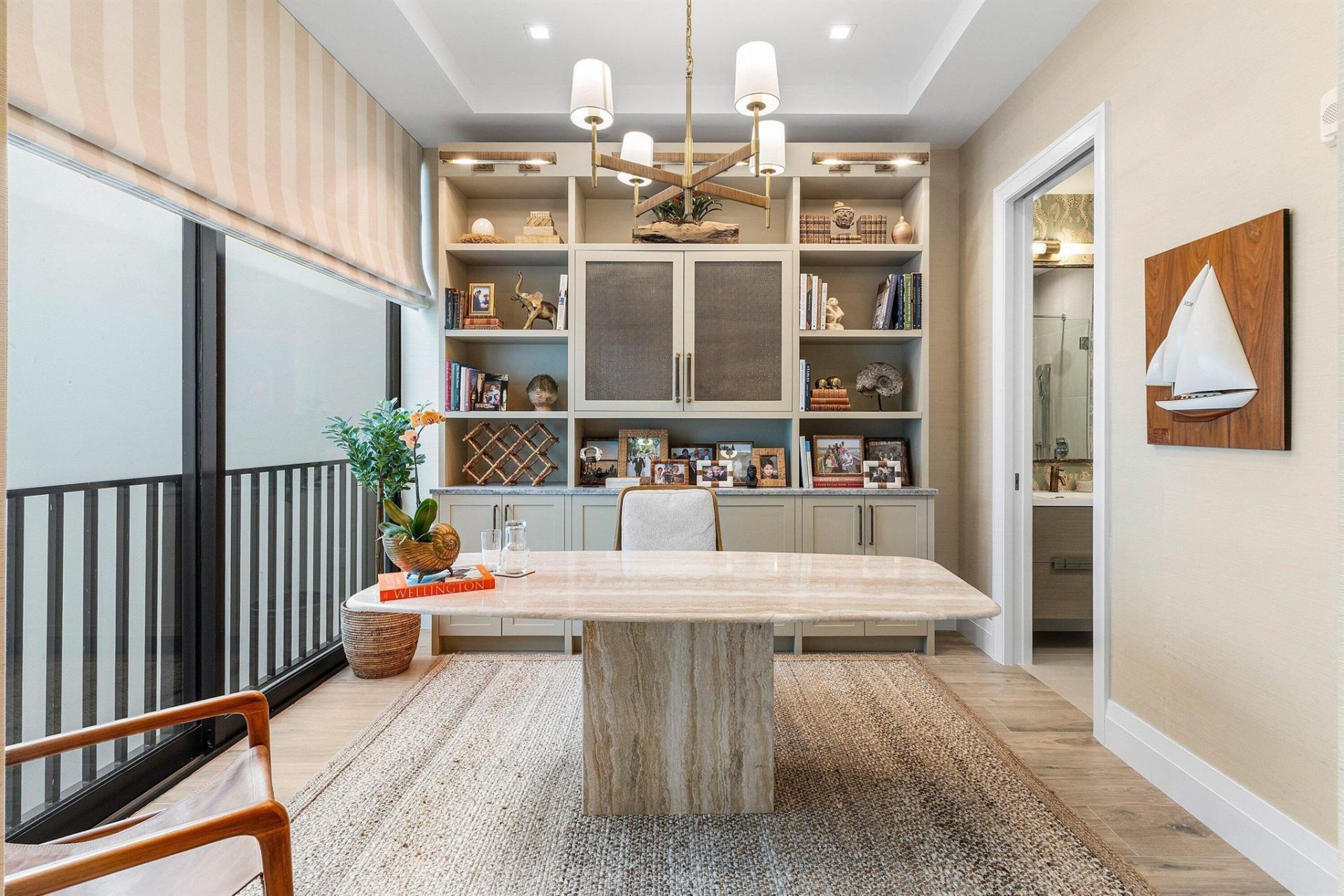 1177 George Bush Boulevard, Unit 303, Delray Beach, FL 33483 Photo