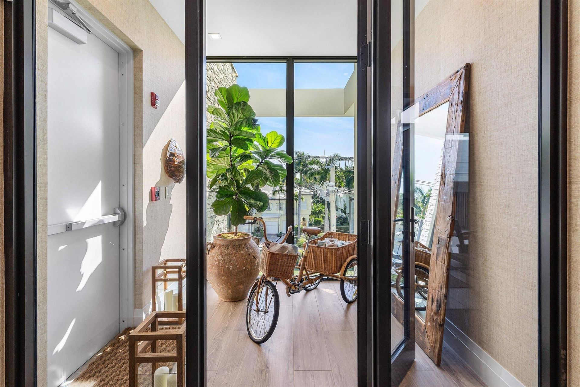 1177 George Bush Boulevard, Unit 303, Delray Beach, FL 33483 Photo