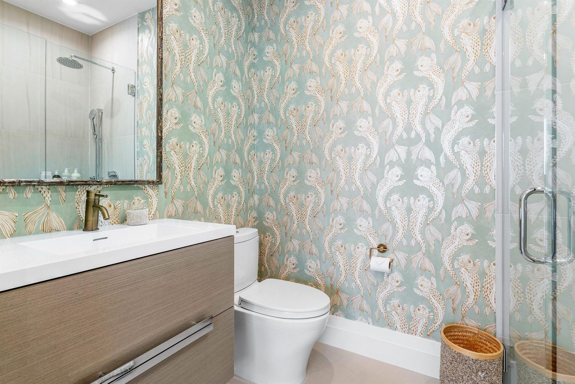 1177 George Bush Boulevard, Unit 303, Delray Beach, FL 33483 Photo