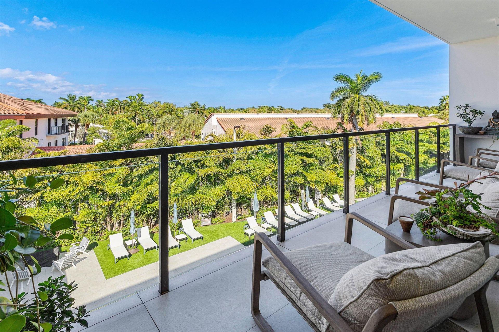 1177 George Bush Boulevard, Unit 303, Delray Beach, FL 33483 Photo