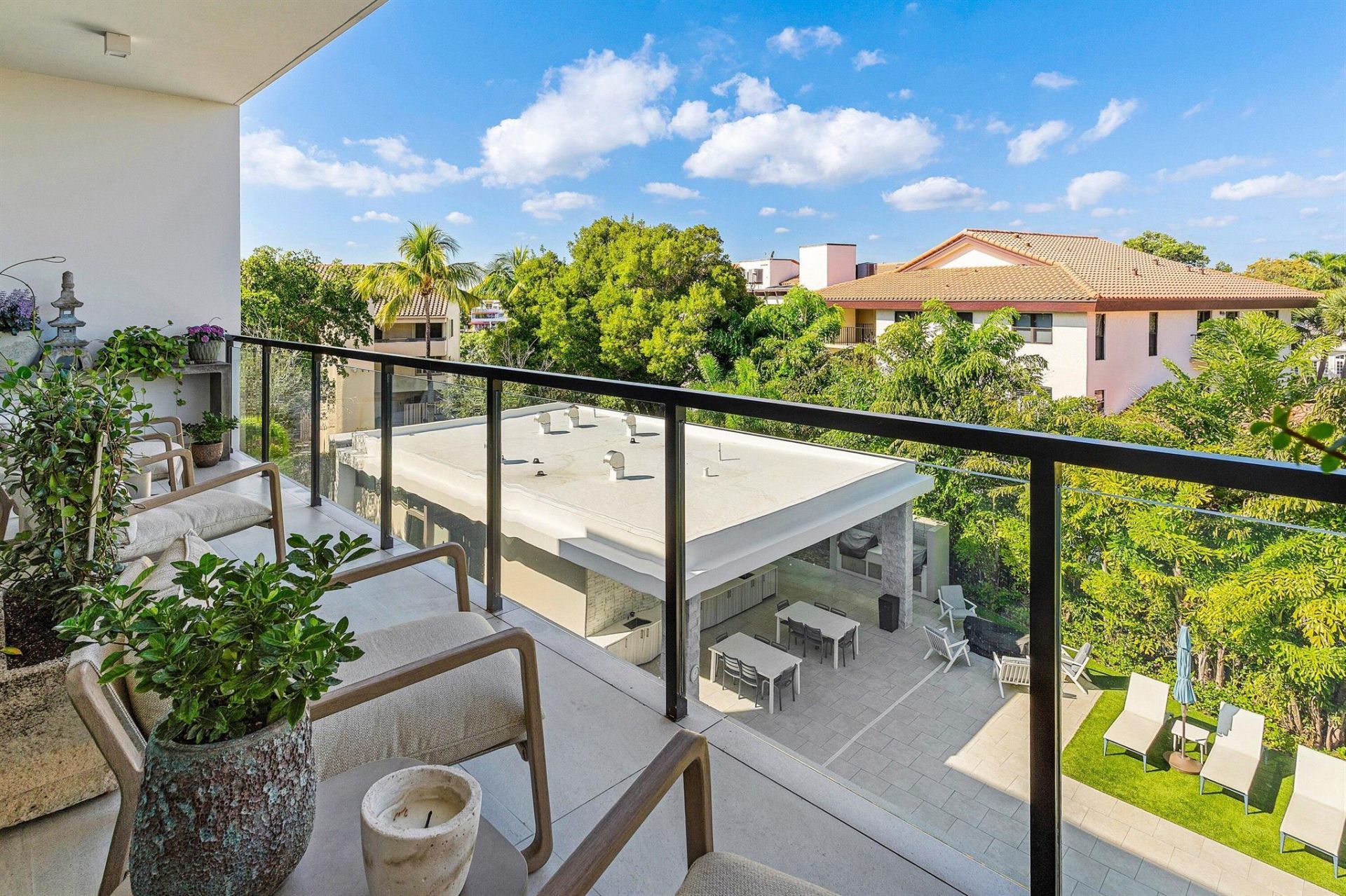 1177 George Bush Boulevard, Unit 303, Delray Beach, FL 33483 Photo