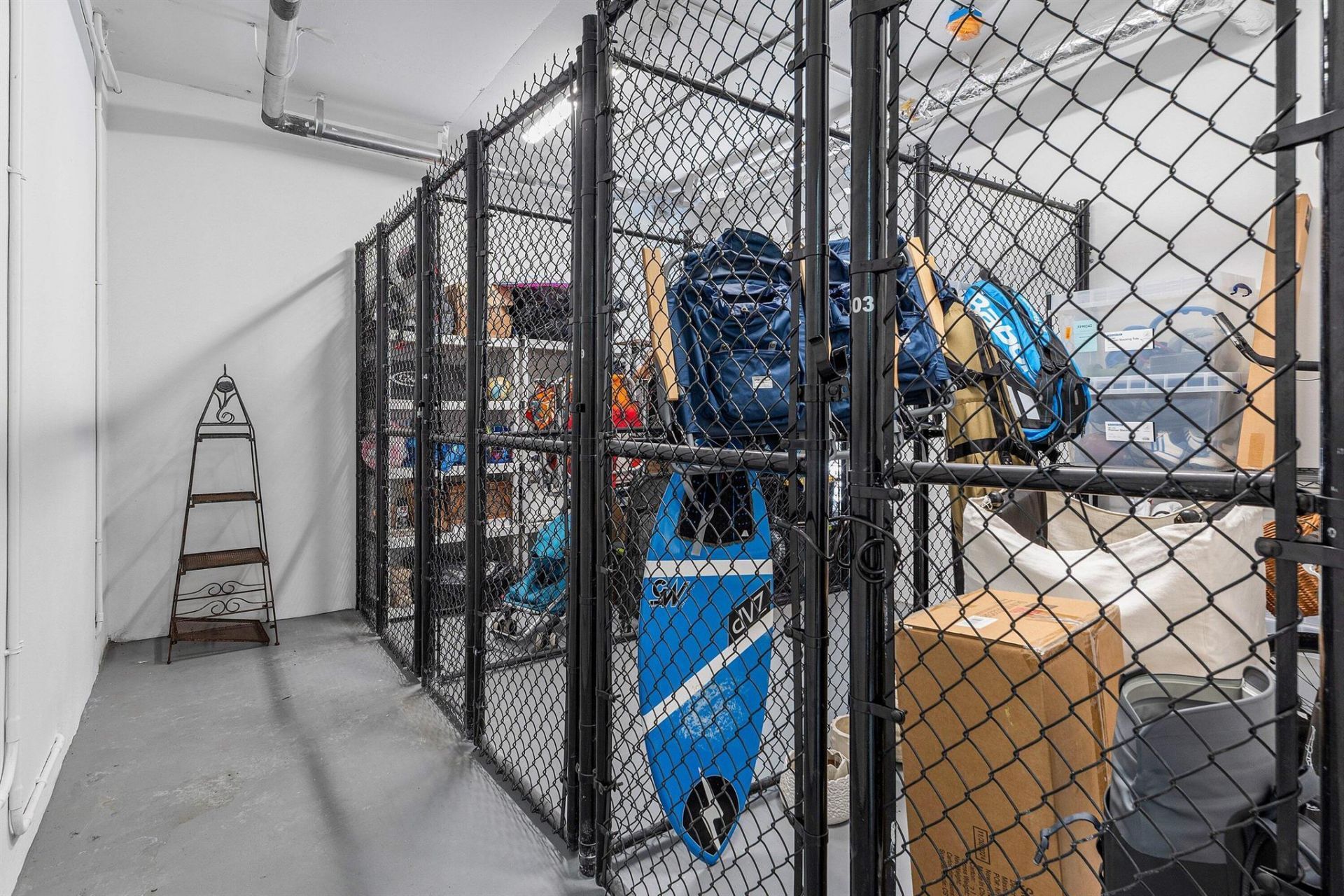 1177 George Bush Boulevard, Unit 303, Delray Beach, FL 33483 Photo