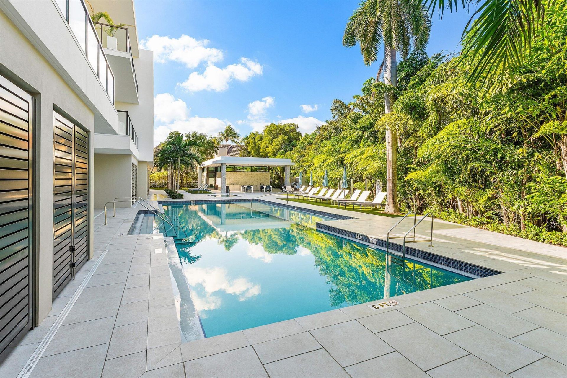 1177 George Bush Boulevard, Unit 303, Delray Beach, FL 33483 Photo