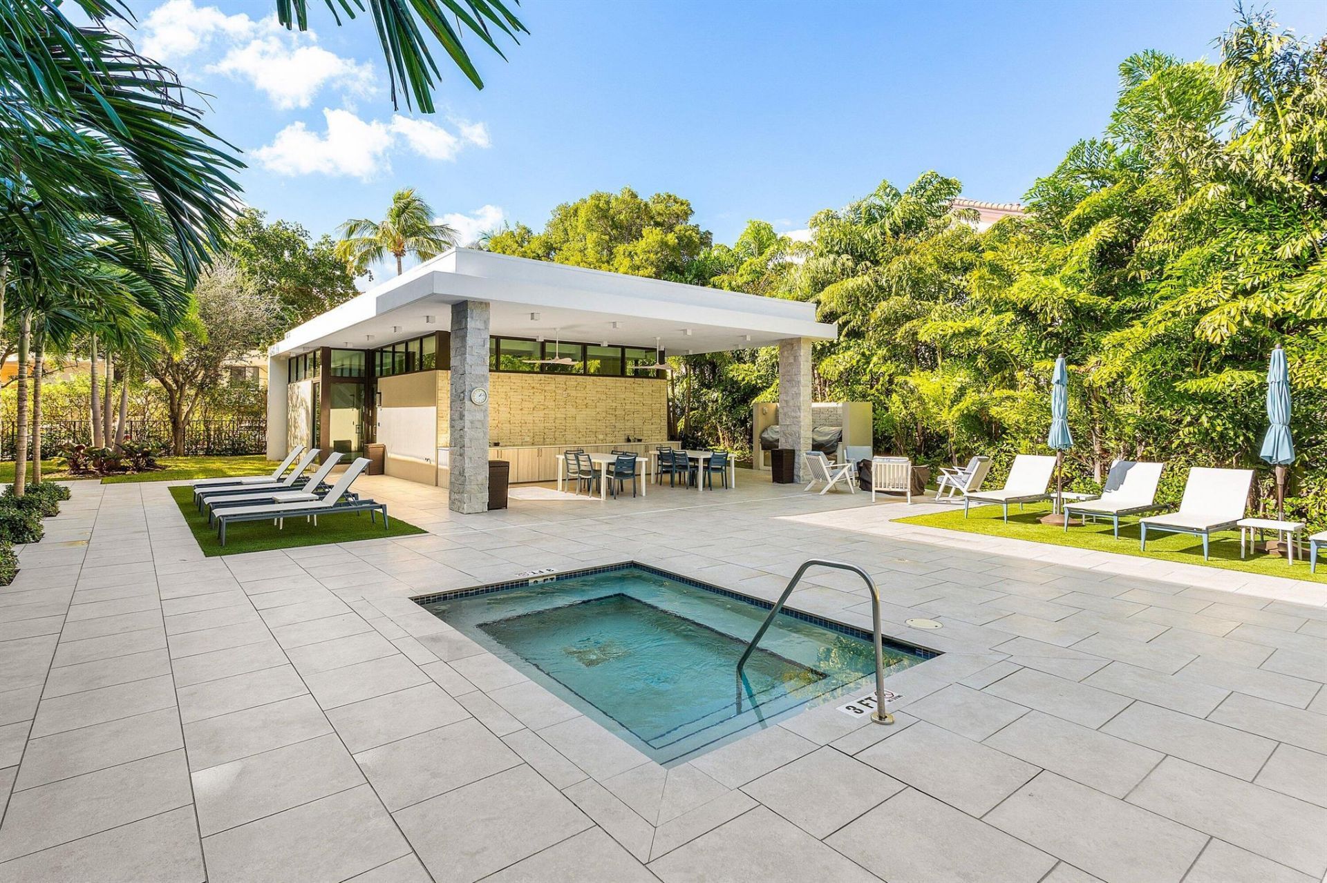 1177 George Bush Boulevard, Unit 303, Delray Beach, FL 33483 Photo