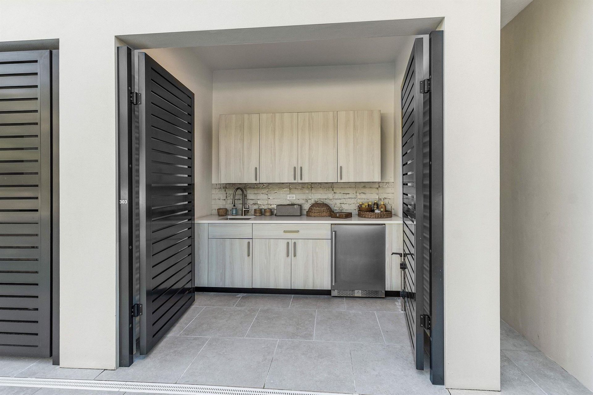 1177 George Bush Boulevard, Unit 303, Delray Beach, FL 33483 Photo