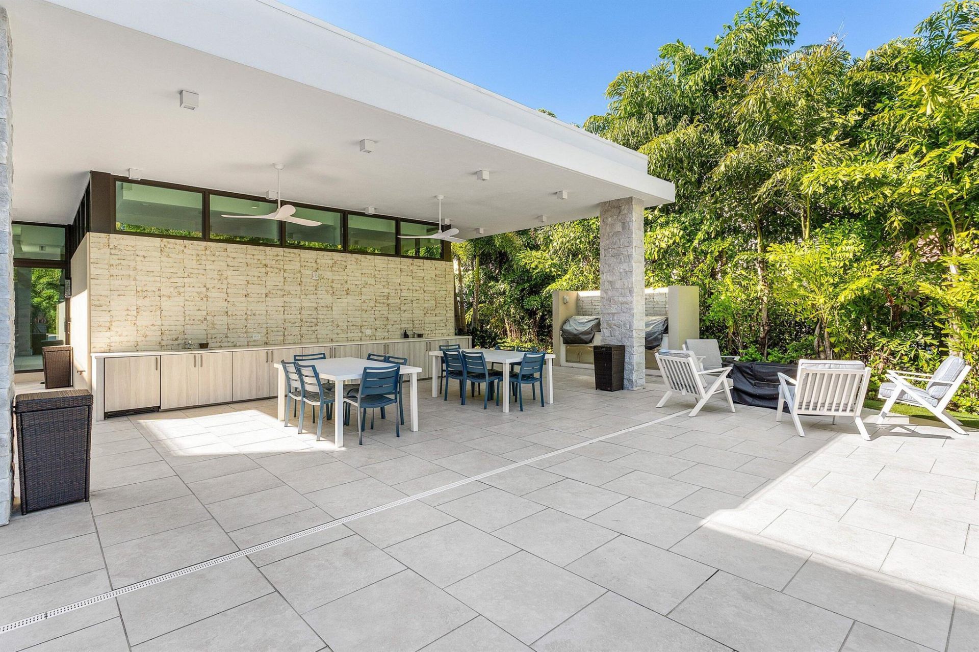 1177 George Bush Boulevard, Unit 303, Delray Beach, FL 33483 Photo